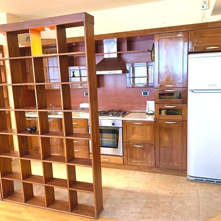 Apartment Amiryan Erywań Zewnętrze zdjęcie