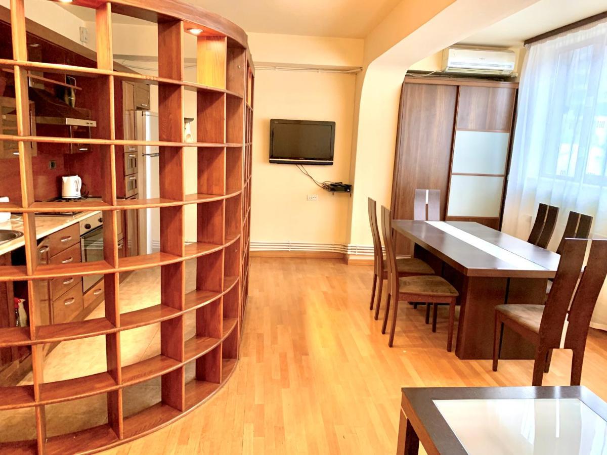 Apartment Amiryan Erywań Zewnętrze zdjęcie