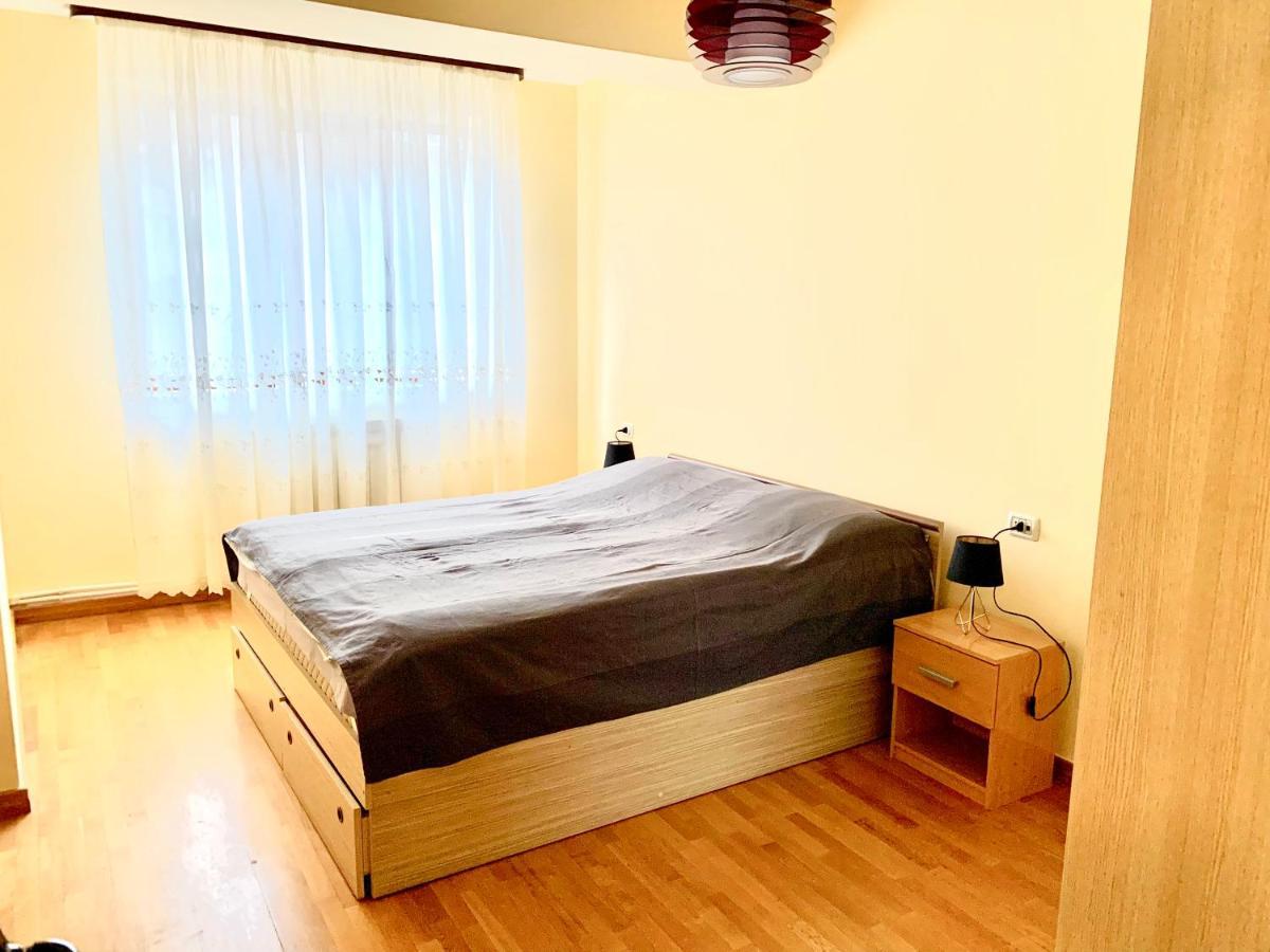 Apartment Amiryan Erywań Zewnętrze zdjęcie