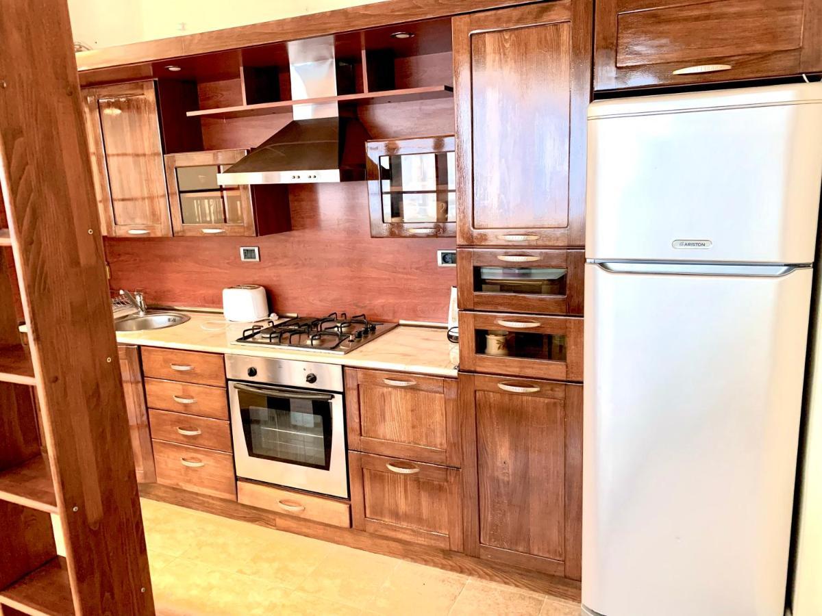 Apartment Amiryan Erywań Zewnętrze zdjęcie